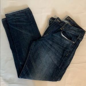 American Eagle Jeans - Mens